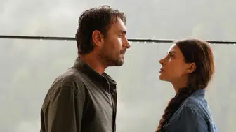 Deniz Baysal'ın doğum günü kutlamasında Ulaş Tuna Astepe'den özel hediye ne oldu?