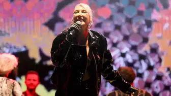 Hande Yener'in savcılıktaki ifadesi ortaya çıktı