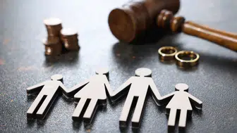 Japonya'da aile hukukunda tarihi değişim : Ortak velayet yasası resmen yürürlüğe girdi!