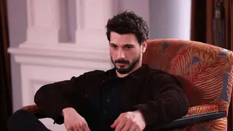 Yeraltı dizisinin 13. bölüm fragmanı yayınlandı mı, ne zaman yayınlanacak? Son bölümde neler oldu?