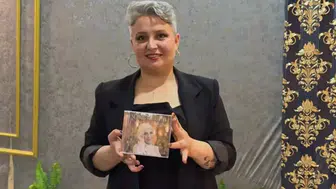 Tokat'ta radyo programcısı Elif Cevahir Şahin, evinde ölü bulundu