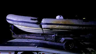 Aydın Söke'de göçmen operasyonu : 6 tutuklu