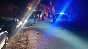 Gaziantep'teki 2 gencin cinayetinde yeni gelişme : 6 sanık hakim karşısına çıktı