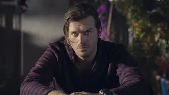 Partner krizi büyüyor ! Kıvanç Tatlıtuğ'un Dönence dizisine 3 aydır kadın oyuncu bulunamıyor