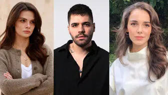 Ünlülerin uyuşturucu test sonuçları belli oldu