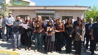 Gülistan Doku'nun arkadaşının şüpheli ölümü : Aile harekete geçti