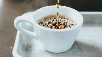 Kafein Tüketimi Ne Zaman Riskli Hale Gelir?