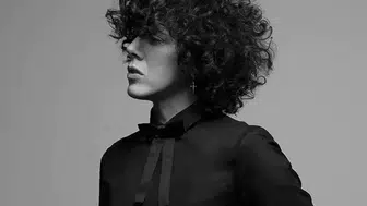 Dünyaca ünlü şarkıcı LP Türkiye’ye geliyor