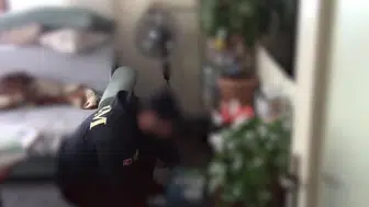 26 ilde FETÖ operasyonu: 90 şüpheli yakalandı