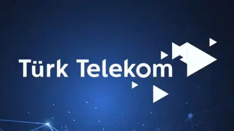Türk Telekom İnternet Kesintisi Neden Yaşandı ve Ne Zaman Bitecek?