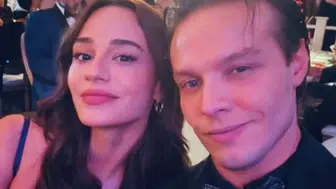 Murat Ceylan ve Sude Zülal Güler aşkı bitti mi, neden ayrıldılar?