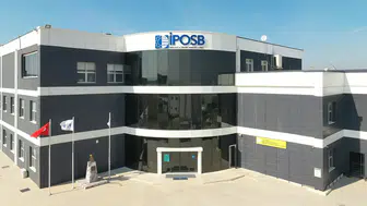 İzmir'de okul saldırısı hazırlığı iddiası