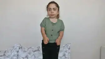 Medine Sayan Kimdir, Sağlık Sorunu Nedir ve Fenomen Olma Süreci Nasıl Gelişti?