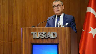 Orhan Turan kimdir, kaç yaşında, nereli ve mesleği nedir? İşte hayatı ve kariyeri