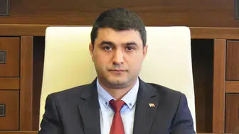 TEİAŞ'ta Mustafa Pustu dönemi başladı