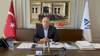 Yüreğir Belediye Başkanı Ali Demirçalı görevinden uzaklaştırıldı