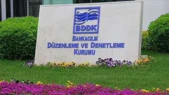 BDDK haftalık bankacılık verilerini açıkladı : Toplam kredi hacmi 24,9 trilyon liraya ulaştı