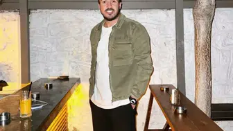 Mustafa Aksakallı kimdir, kaç yaşında ve nereli? Mustafa Aksakallı neden gözaltına alındı?