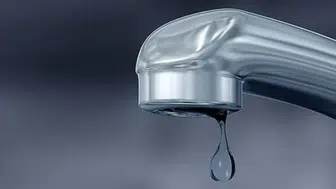 Bursa Yıldırım'da su kesintisi