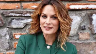 Arka Sokaklar'da Candan Müdür ölüyor mu? Ebru Cündübeyoğlu diziden ayrılıyor mu?