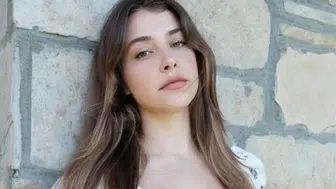 Gamze Erçel Kimdir? Eğitimi, kariyeri ve hayat hikayesi hakkında bilgiler