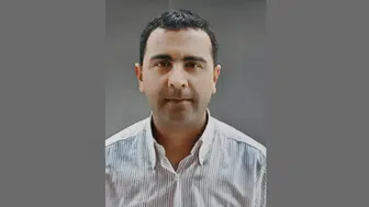 Gazeteci Yunus İlhan İzgi kimdir, kaç yaşında ve neden öldü? Cenaze töreni ne zaman?