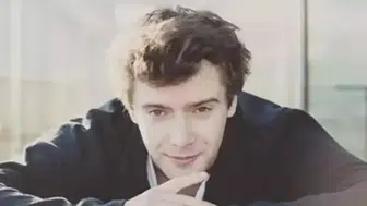 Yağız Can Konyalı kimdir? Yağız Can Konyalı kaç yaşında, nereli?