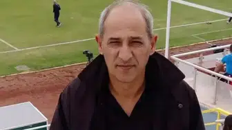 Gazeteci Harun Koç kimdir, kaç yaşında ve neden öldü?