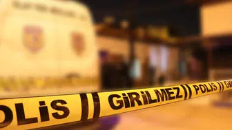 Bağcılar’da 17 yaşındaki saldırgan polisleri bıçakladı : 3 kişi gözaltında