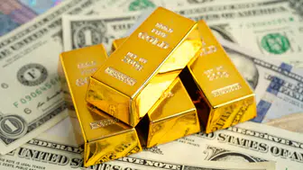 Finansal yatırım araçlarının reel getiri oranları açıklandı