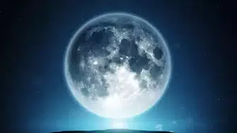 2026 Mayıs Dolunayı Ne Zaman Gerçekleşecek ve Burçlara Etkileri Neler?