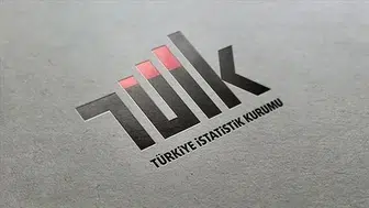 TÜİK Başkanı Çetinkaya'dan Türkiye İstatistik Günü paylaşımı