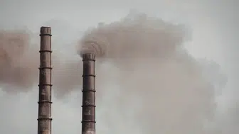 İmalat sanayi kapasite kullanım oranı açıklandı