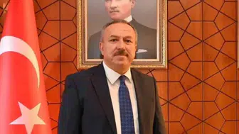 Ali Fidan kimdir? Yeni Emniyet Genel Müdür Ali Fidan kaç yaşında, nereli ve evli mi?