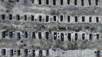 İran Eğitim Bakanlığı, saldırılardaki bilançoyu duyurdu