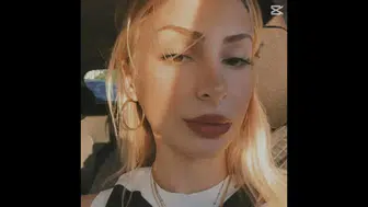 TikTok fenomeni Sıla Beyoğlu kimdir, kaç yaşında ve nereli? Evli mi, sevgilisi var mı?