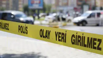 Samsun'da kayıp olarak aranan kadın su kuyusunda ölü bulundu
