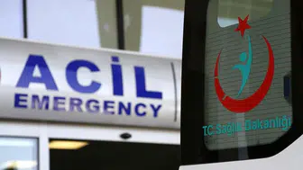 Düğün eğlencesi kabusa döndü : 14 yerinden bıçaklandı !