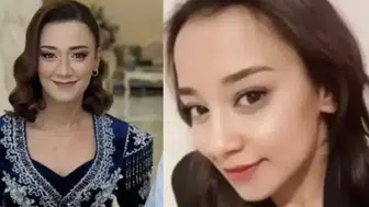 Hamile Beste Kızılay cinayetinde mütalaa verildi : Ağırlaştırılmış müebbet hapis talebi