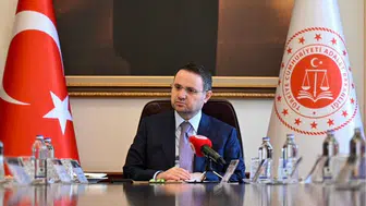 Kanlı okul saldırılarının ardından 95 şüpheli gözaltına alındı