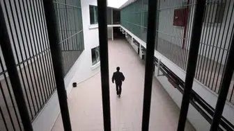 Çorum'da asılsız paylaşım yapan lise öğrencisi tutuklandı