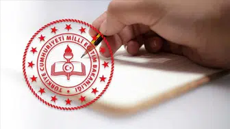 MEB duyurdu : LGS başvuru süresi uzatıldı