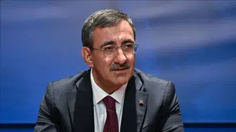 'Çalışan kadın sayısı 10,8 milyona ulaştı'