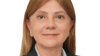 Filiz Deveci kimdir, kaç yaşında ve aslen nereli? Üsküdar Belediye Başkan Yardımcısı Filiz Deveci neden gözaltına alındı? Evli mi?