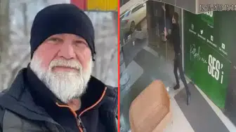 Gazeteci Güngör Arslan cinayetinde yeniden yargılanan sanıkların cezası değişmedi