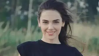 Yağmur Tanrısevsin'den ilişki tüyosu! Kadınların kalbine giden yolu açıkladı