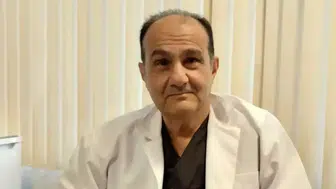 Bolu’da 14 yaşındaki çocuğun karnından 3,5 kiloluk kist çıkarıldı