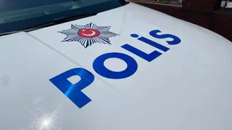 Aydın'da 34 yıl hapis cezasıyla aranan firari şahıs, motosikletli timler tarafından yakalandı