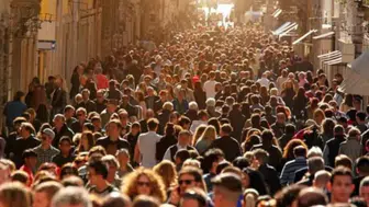 Türkiye'nin en zeki 10 ili açıklandı! Ünlü profesör araştırmasını paylaştı