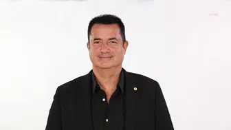 Ömer Ilıcalı kimdir? Acun Ilıcalı'nın abisi kaç yaşında, mesleği ne ve evli mi?